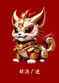 ทรัพยากรทางการเงินที่รุ่งเรือง