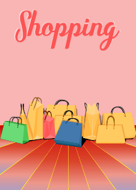 The Shopping