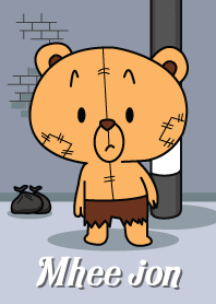 Mhee jon