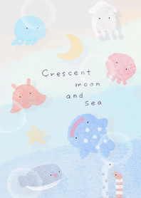 violet Stars and Sea 03_2