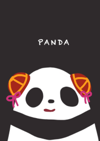 Panda & Panda