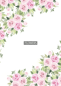 water color flowers_795