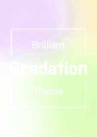 GRADATION (TS_740)