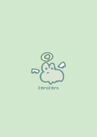 【かわいい】かえるのキュートな着せかえ