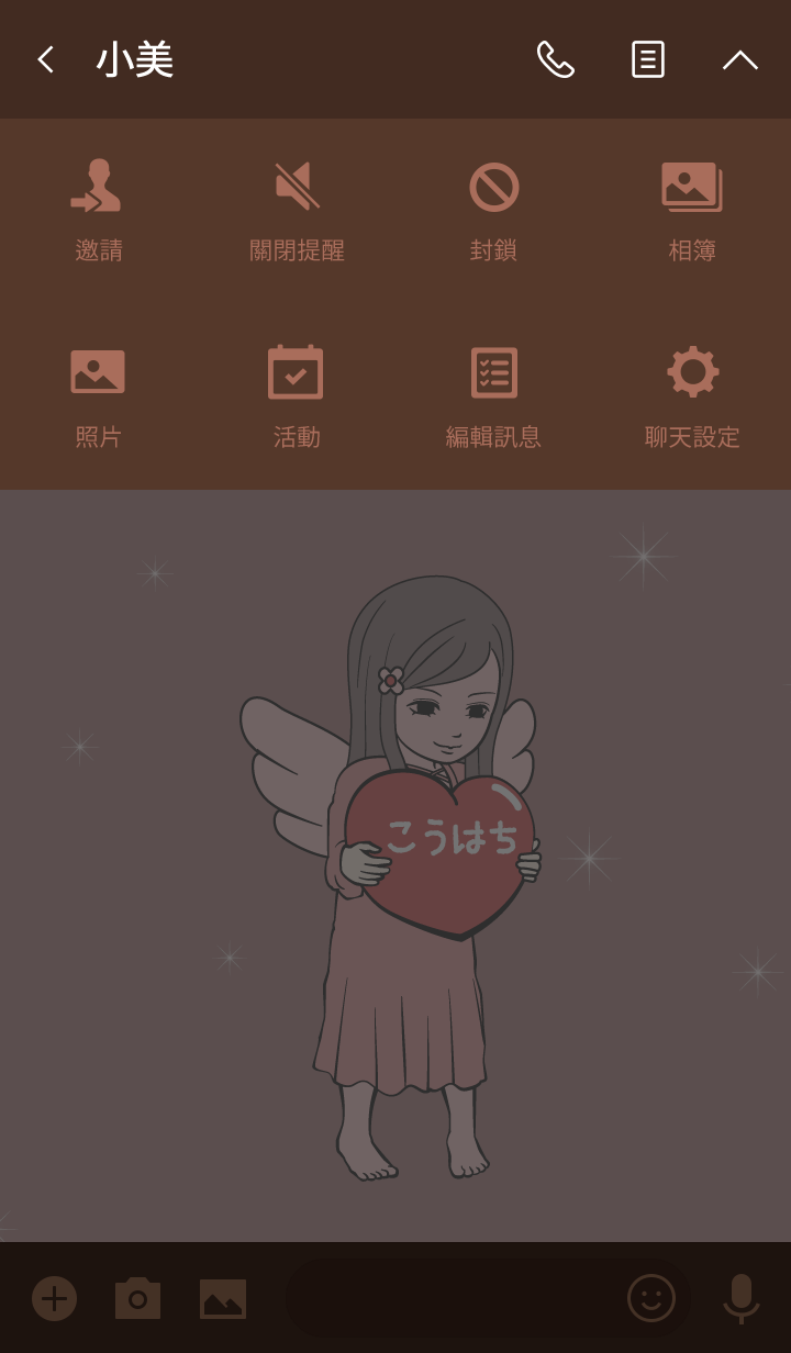 preview_004_720x1232