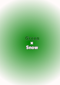 GreenoSnow-TKCJ