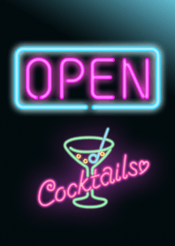 Bar Theme