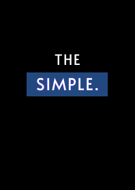 THE SIMPLE -BOX- THEME 10