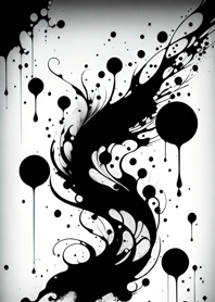 Baba_Ren_Best!! E5A6Ed