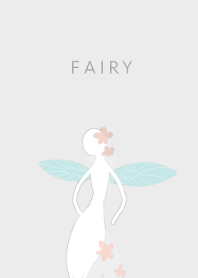 The Fairy