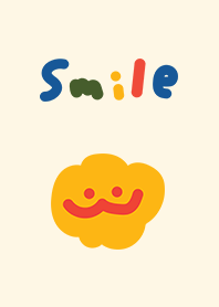 SMILE (minimal S M I L E) - 10