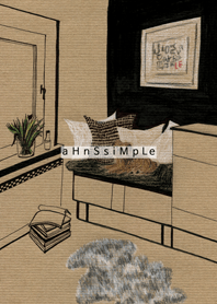ahns simple_011