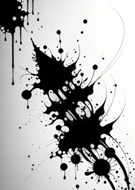 comfortable seaside 6B1f2d