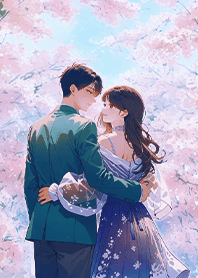 Valentine's Day-made in heaven6.4