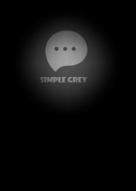 Gray Light Theme V2