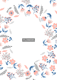 Ahns flowers_019