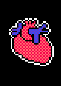 ORGANS2