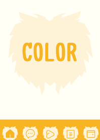 yellow color  C93