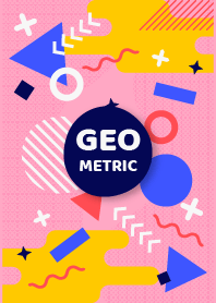 Fun Geometric 4