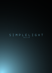 SIMPLE LIGHT-DARK- 4