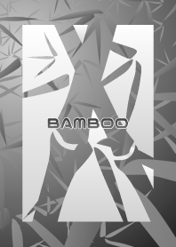 BAMBOO