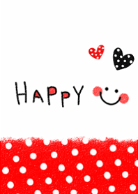 Cute simple heart34.