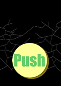 Push,push,push