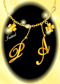 P&A -economic fortune-Goldcharm-Initial