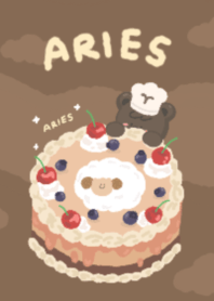 Aries bombz