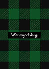 TARTAN CHECK COLLECTION #35