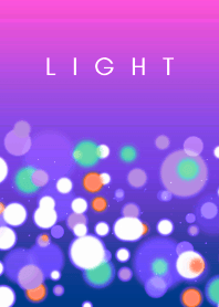 LIGHT THEME /169