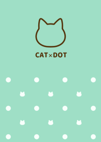 CAT×DOT 4