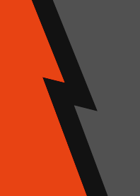 SIMPLE THUNDER THEME 89