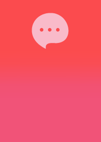 Strawberry Pink & Punch Pink V5