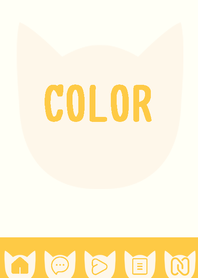 yellow color  Z123