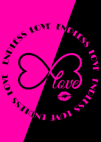 ∞ENDLESS LOVE∞