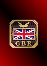 GBR 2