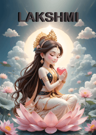 Lakshmi, rich, rich, Rich ,business (JP)