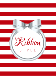 Ribbon Style-48