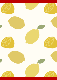 Winter Lemon02 on RB