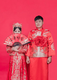 0820❤️ “修訂版”