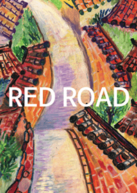 red road