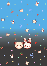 Bunny & Bear_Blue.5
