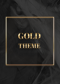 GOLD & TEX 01 - BK  004