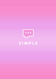 GRADATION ICON THEME 58