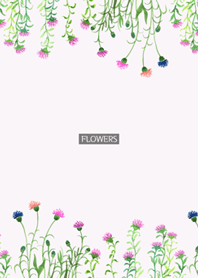 water color flowers_205