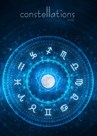 constellations wishes come true