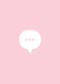SIMPLE(pink)V.2105b