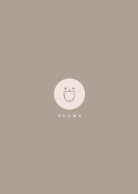 Simple Brown :::