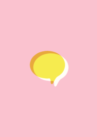 RETRO POP DESIGN N15